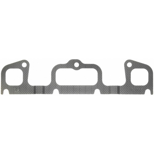 Exhaust Manifold Gasket Set | 557MS 90564