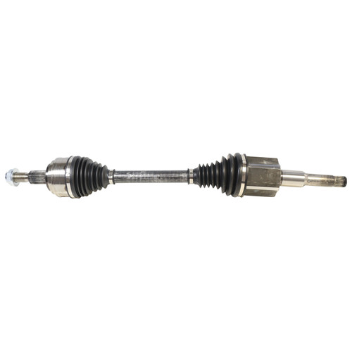 20-23 Ford Escape (1.5 - FWD) CV Axle Assembly  - Front Right | GSPNCV11249
