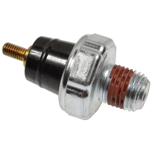 Oil Pressure Light Switch | BWDS339