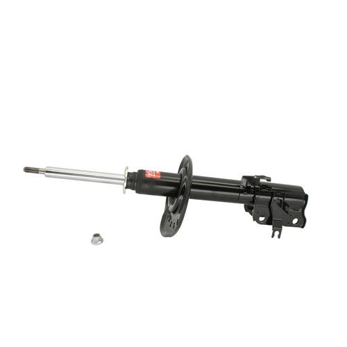 Excel-G Gas Strut | KYB339196