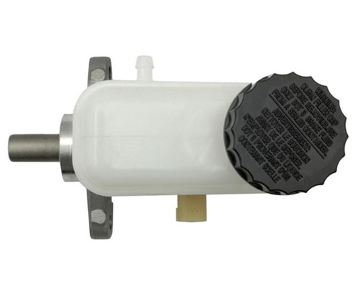 Element3 New Brake Master Cylinder | RAYMC390691