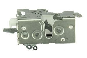 Door Latch Assembly | URODG0816335