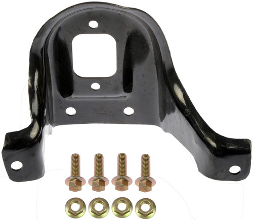 Shock Mount | DOR924-401