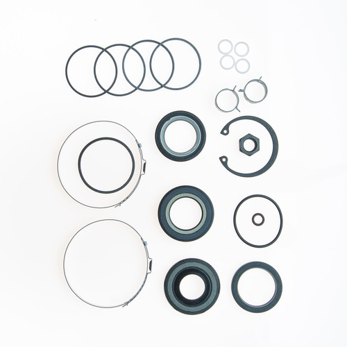 Rack Pinion Seal Kit | EPS8909