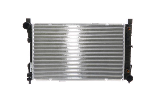 Radiator Mb C-Cl. (W203) 01-07 | MAHCR 387 000S