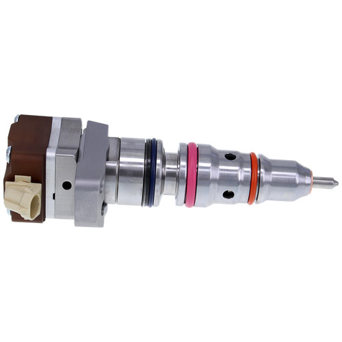 Remanufactured Diesel Fuel Injector | GBI722-501
