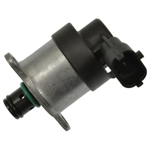 Fuel Pressure Regulator | BWD24147