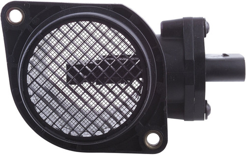 Remanufactured Mass Air Flow Sensor | CAR74-10052