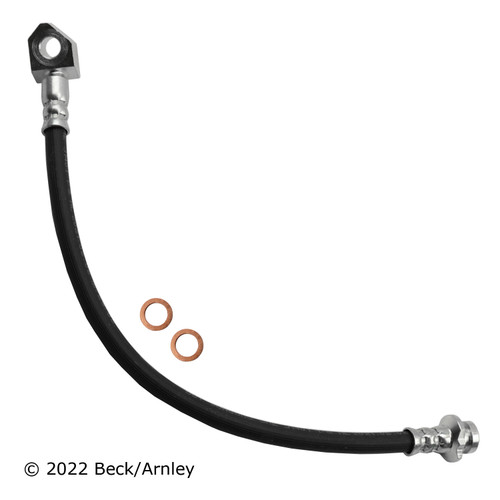Brake Hose | BEC073-1241