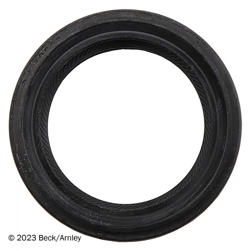 Seal Drive Axle Flange | BEC052-3564