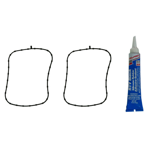 Engine Intake Manifold Gasket Set | 557MS 97291