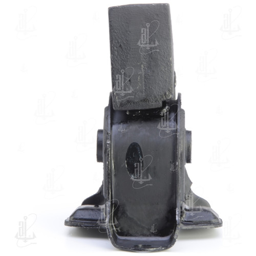 Engine Mount Rear | 62M8849