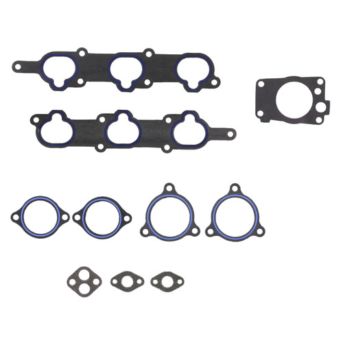Engine Intake Manifold Gasket Set | 557MS 97028