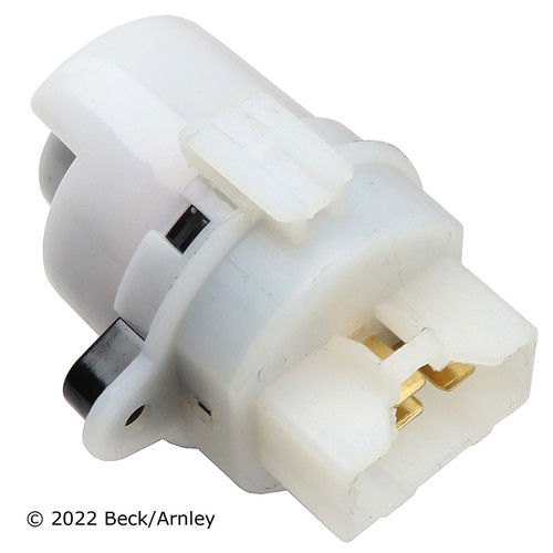 Ignition Switch | BEC201-1841