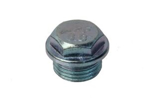 Transmission Drain Plug | UROURO-011658