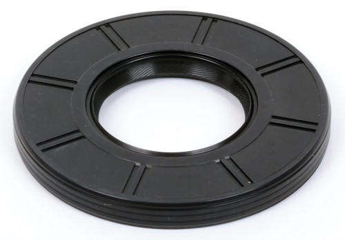 Multi Purpose Seal | SKF15165
