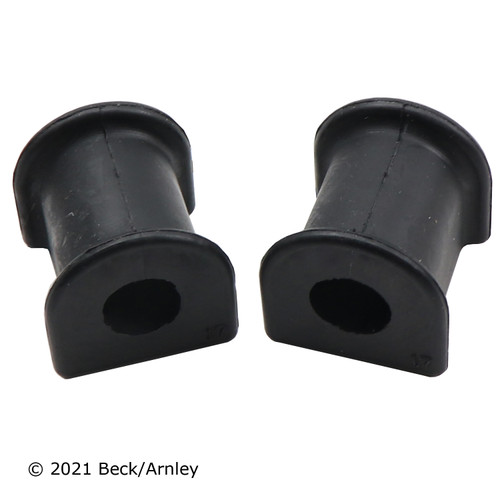 Stabilizer Bushing Set | BEC101-6036