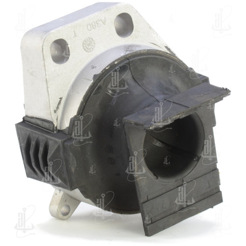 Engine Mount Right | 62M9894