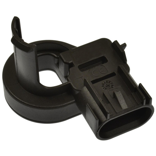 Battery Current / Volt Sensor | BWDCTB11