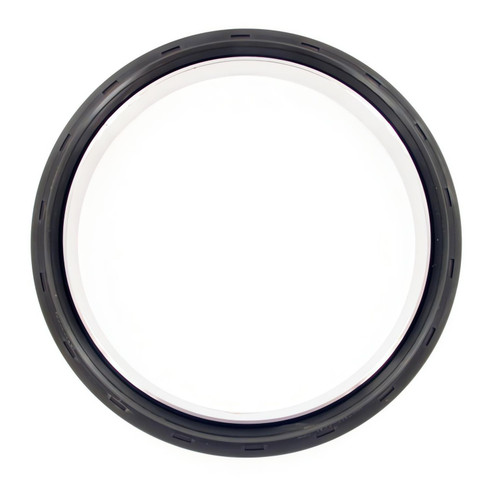 Engine Crankshaft Seal | SKF46288