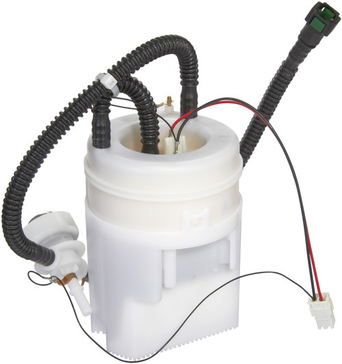 Fuel Pump Assembly | SPESP5096M