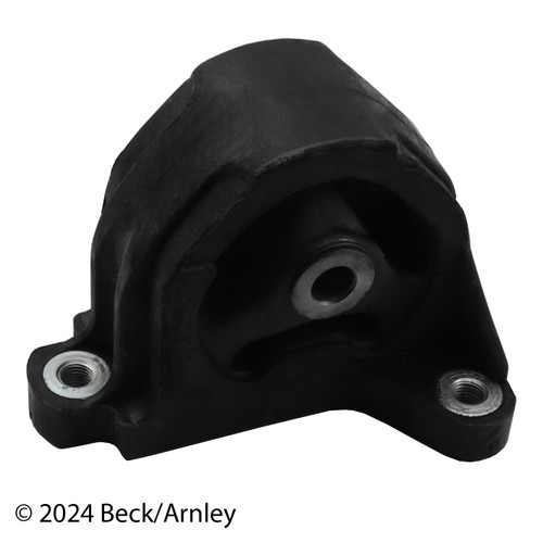 Engine Mount | BEC104-2194