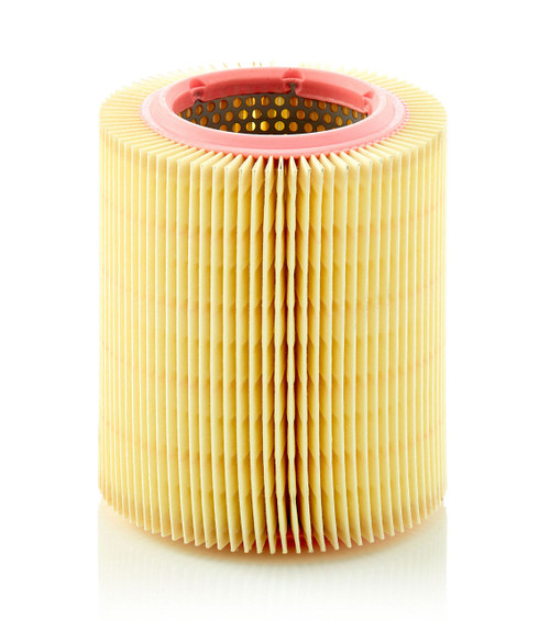 Air Filter | MANC 1567
