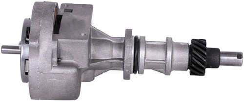 Remanufactured Distributor | CAR30-2687
