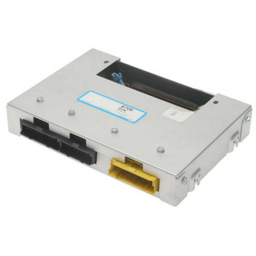 Engine Control Computer | BSEECC8706