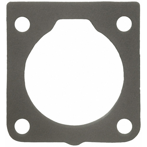 Fuel Injection Throttle Body Mounting Gasket | 55760853