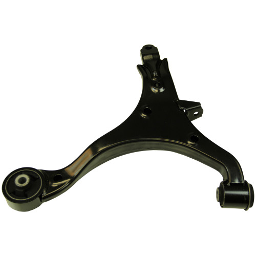 Front Left Lower Suspension Control Arm | MOORK641243