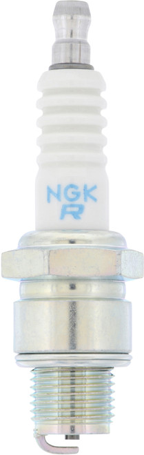 Standard Spark Plug - Qty 1 | NGK4522