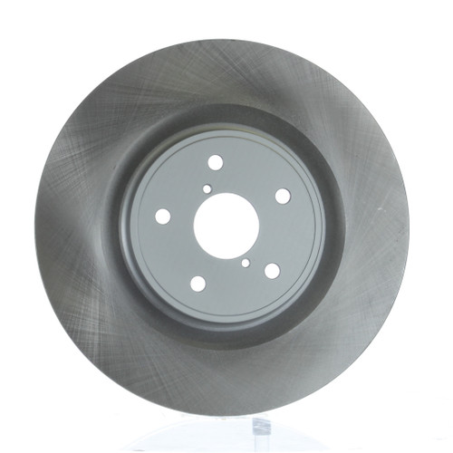 Semi-Coated Brake Rotor | 66R32832