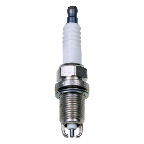 Standard Spark Plug - Qty 1 | DEN3195