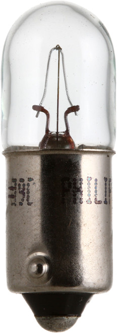 Standard Miniature 1816 - Qty 2 | PHI1816B2