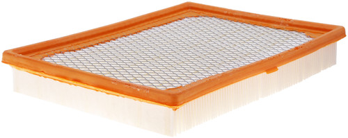 Extra Guard Air Filter Flex-Panel | FRMCA8817