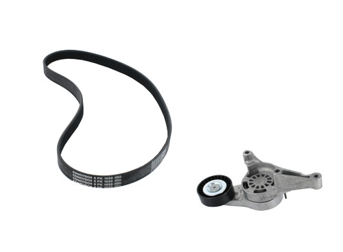 Accessory Drive Belt Import Kit | CONADK0032P
