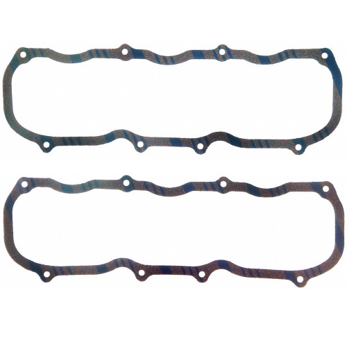 Engine Valve Cover Gasket Set | 557VS 50368 C