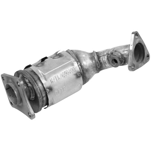 Ultra EPA Direct Fit Catalytic Converter | WEX16222