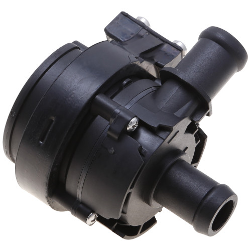 Engine Auxiliary Water Pump | CWPW2887E