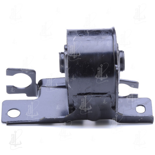 Transmission Mount Left | 62M3258