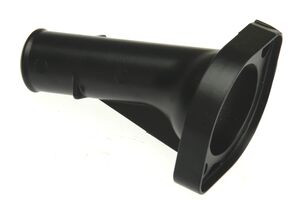 Thermostat Housing Cover | UROTY0715781PRM