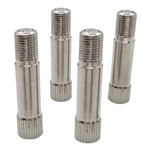 Valve Extension 1-1/4 | TRU38-315-4