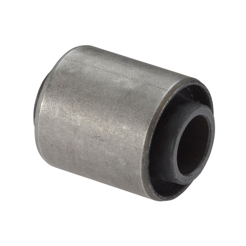 Front Lower Forward Suspension Control Arm Bushing | MOOK200694