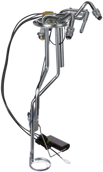 Fuel Tank Sending Unit | SPEFG85B