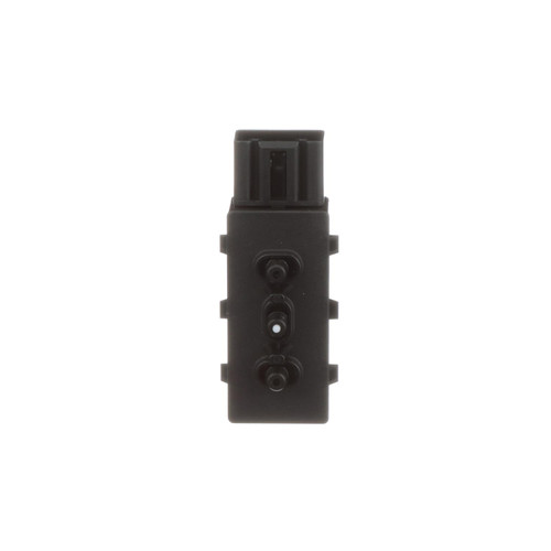Power Seat Switch | BWDSTW5
