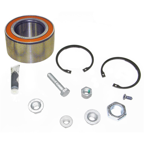 Wheel Bearing Kit | REIBEW0024P