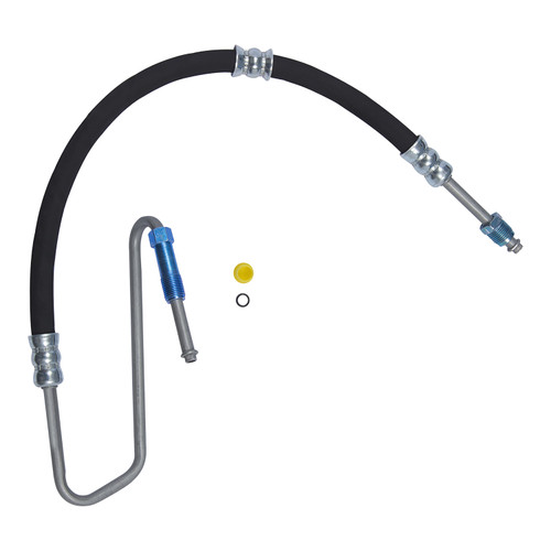 Pressure Hose | EPS80694