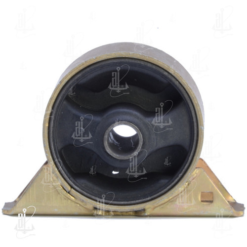 Engine Mount Front | 62M9631