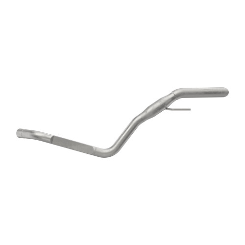Exhaust Tail Pipe 2.25" Inlet (ID) | WEX55530